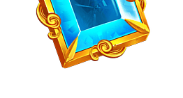 blue-crystal