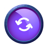 spin